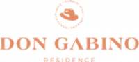 Logo-Don-Gabino-qwkrq5ve7t30p0hdbdic8vj2im3vfuus3gwgdfw8oa