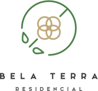 logo-bela-terra