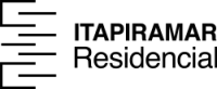 logo itapiramar